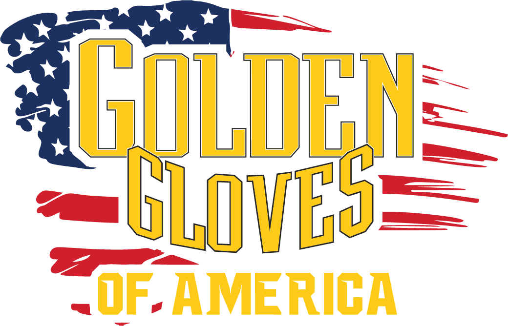 Golden Gloves of America